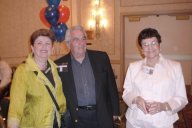 Rachelle Lustig Rubenstein, Joe DiResta, Marcy Sorkintn.jpg